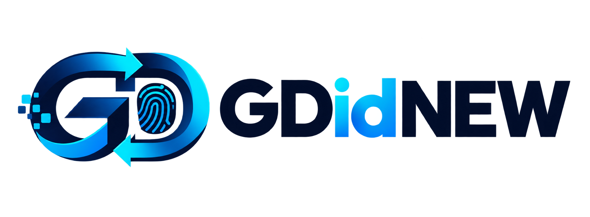 GDidNEW